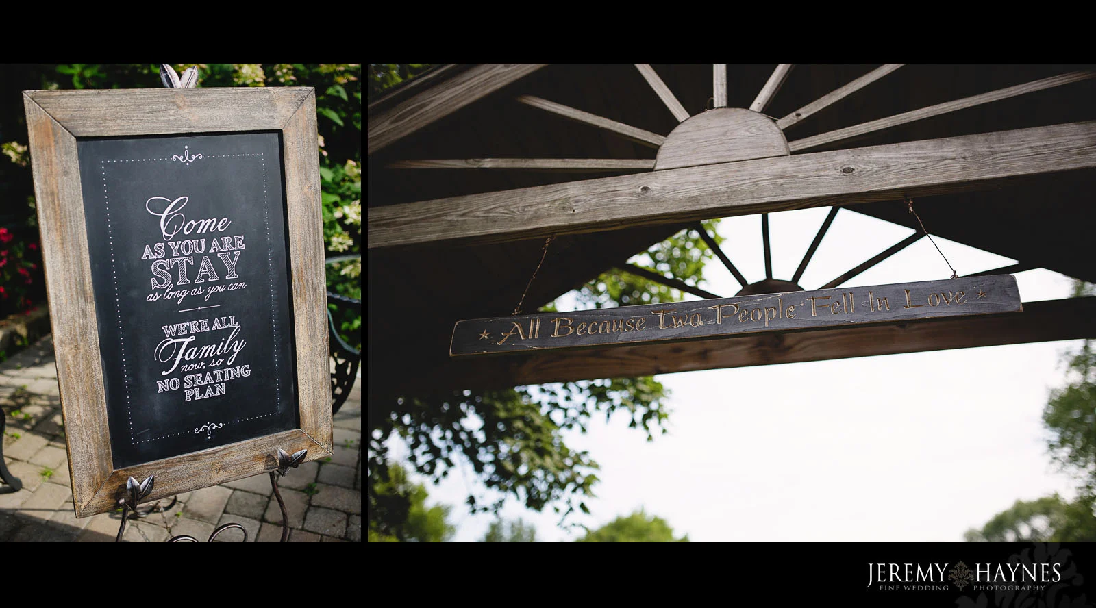 avon-gardens-wedding-venue