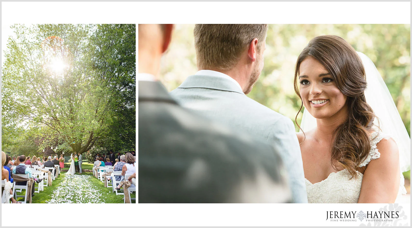 stunning-avon-gardens-wedding