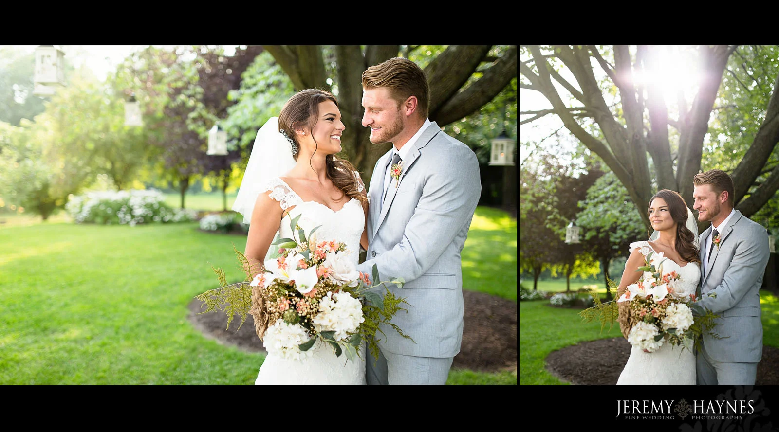 stunning-bride-at-avon-gardens