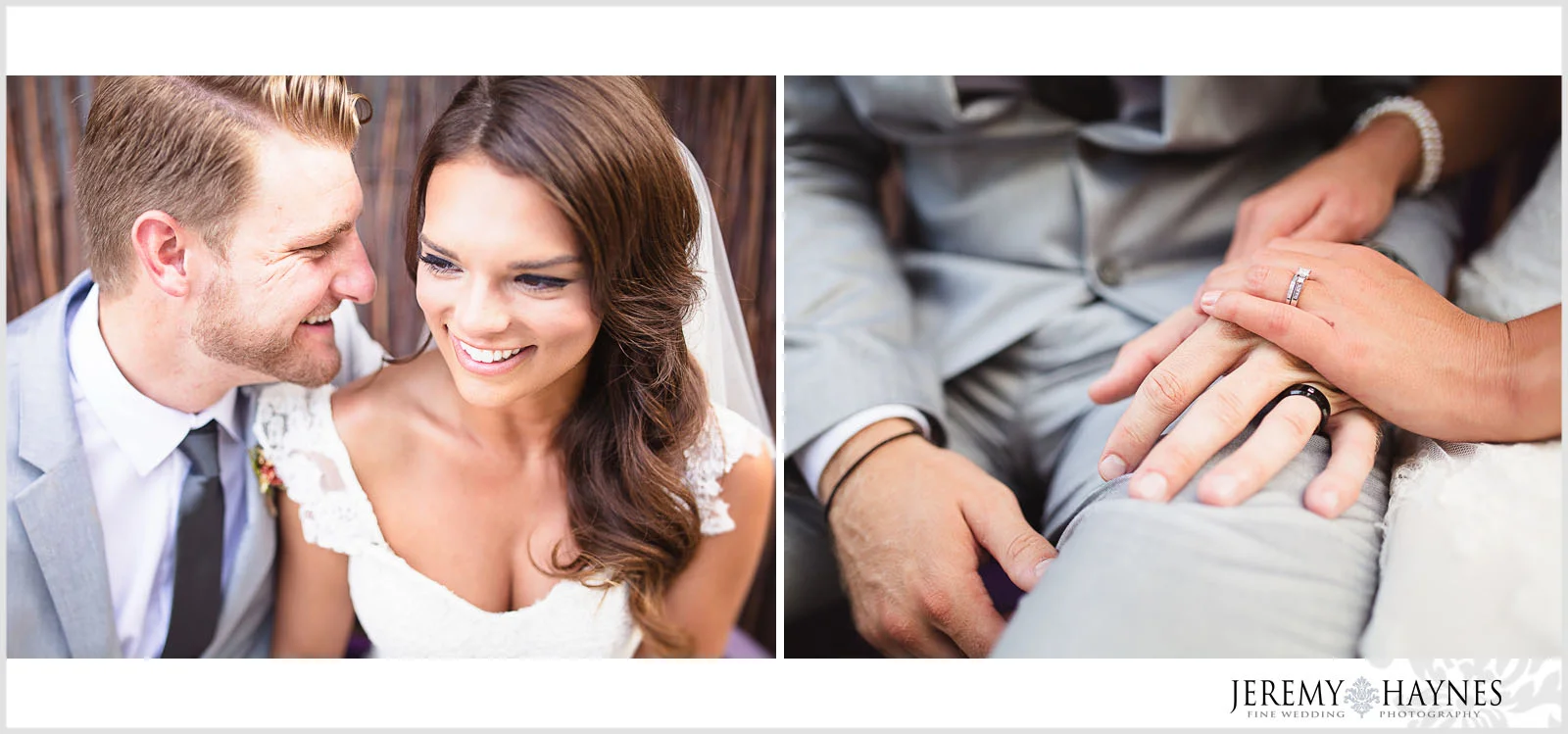 indianapolis-wedding-photos