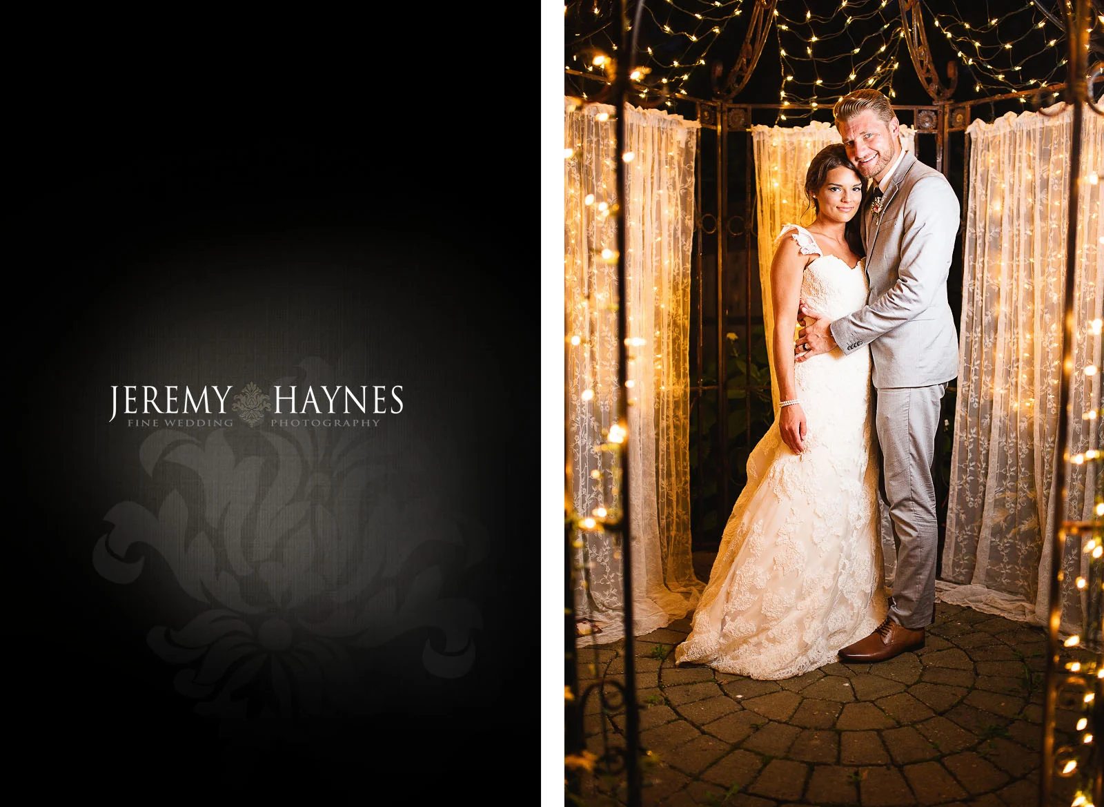best-indianapolis-wedding-photos