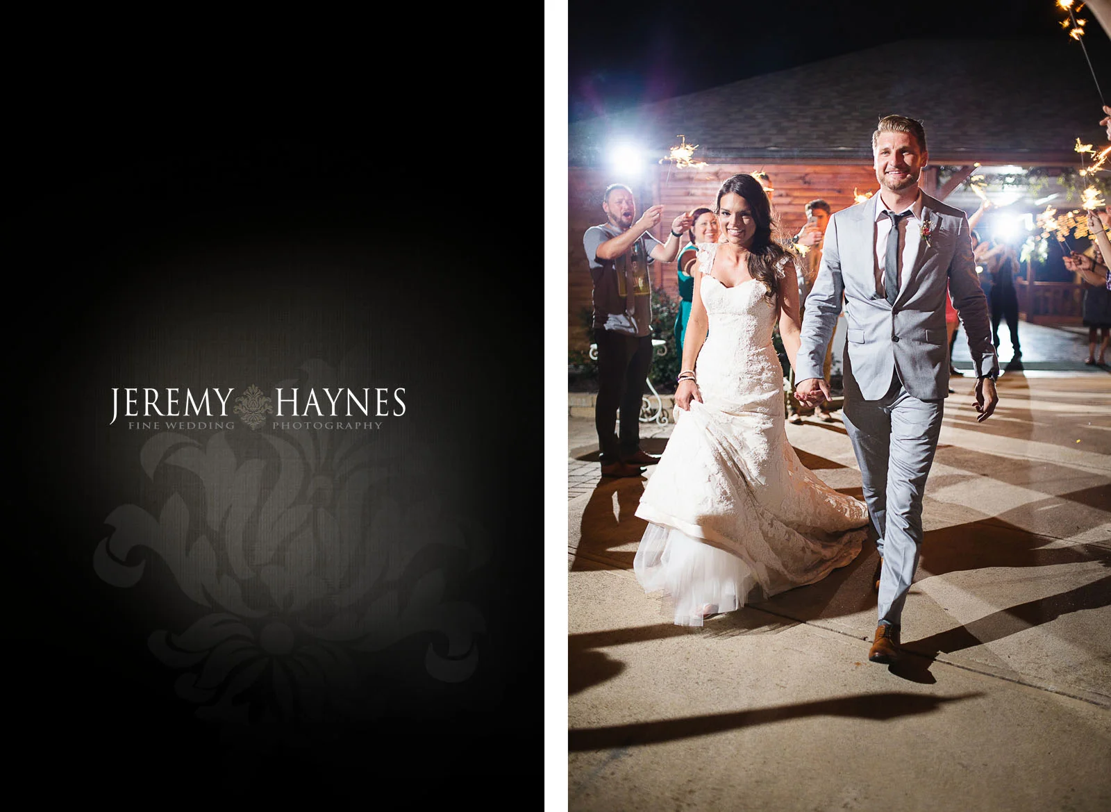 wedding-sparkler-exit-indianapolis