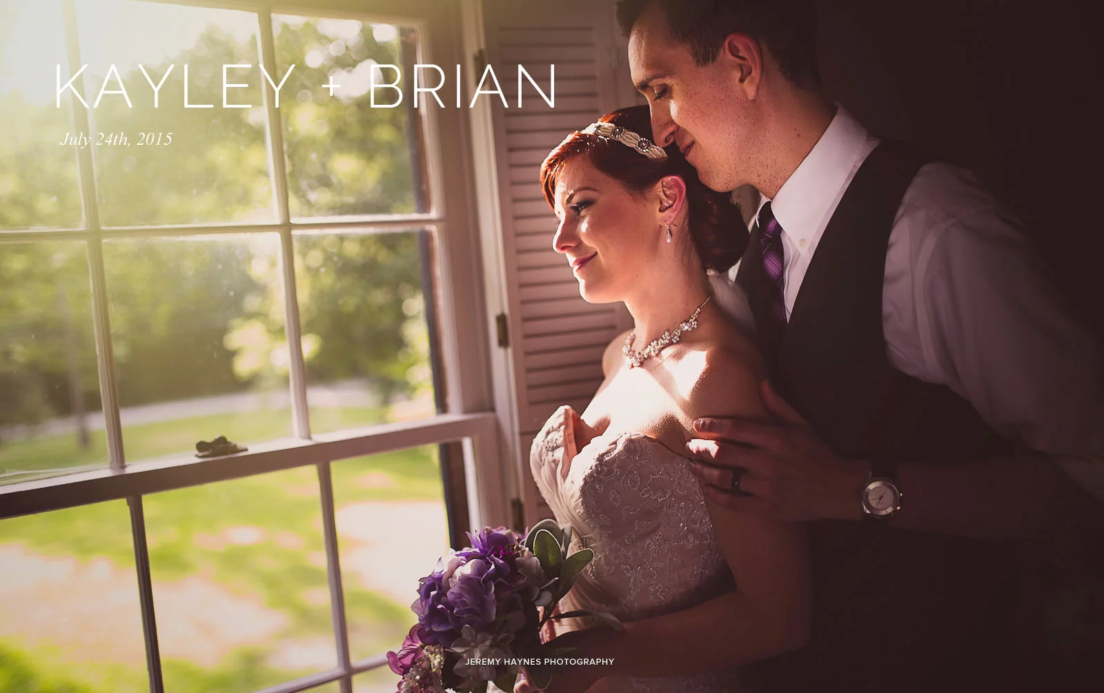 blanton-house-retreat-conference-center-wedding-photos.jpg
