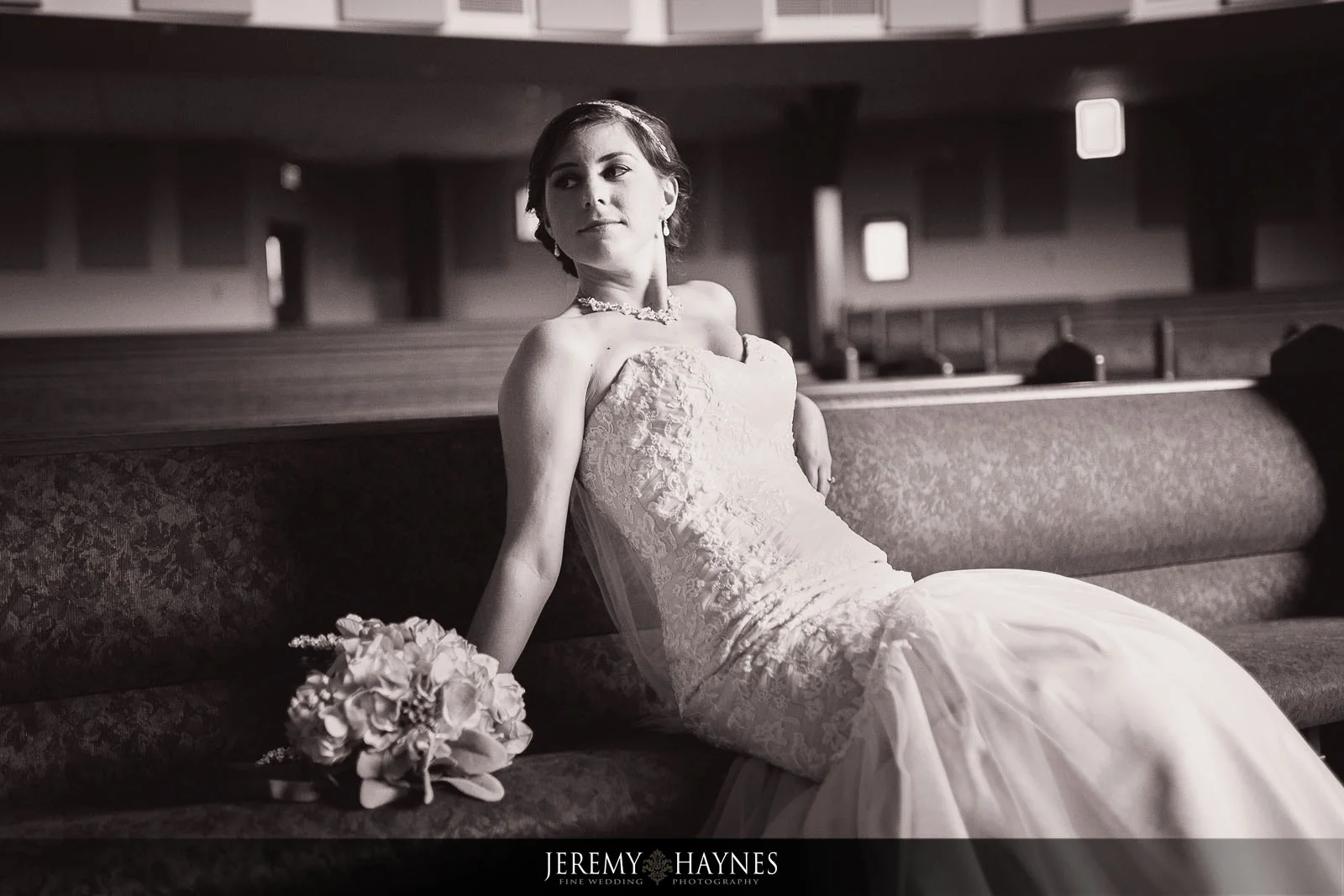 beautiful-wedding-bride
