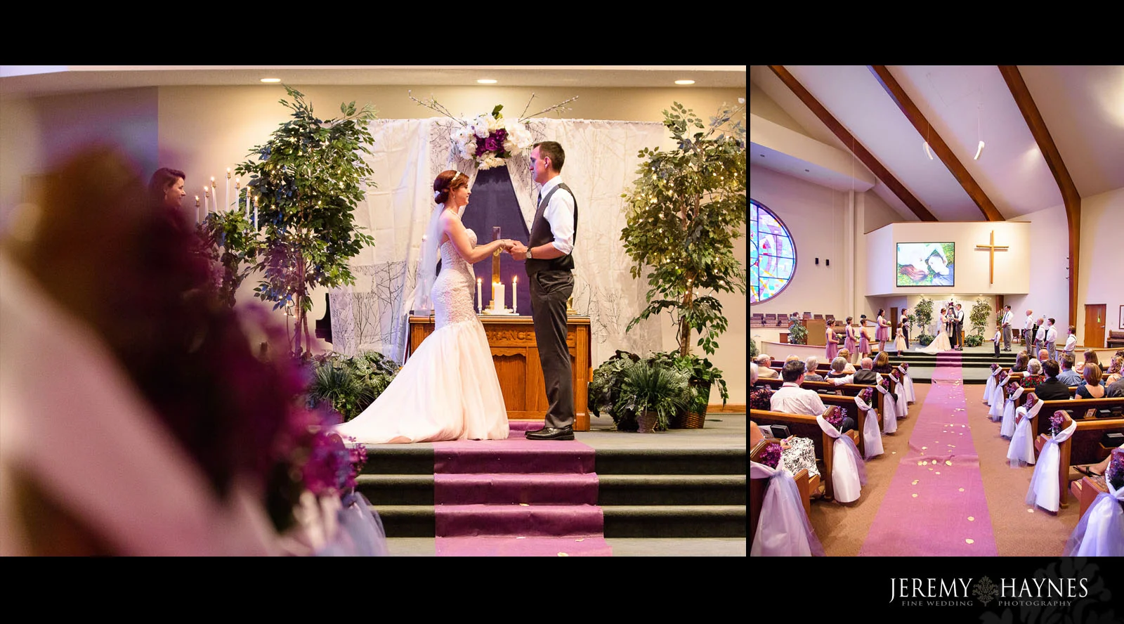 avon-wedding-bartlett-chapel