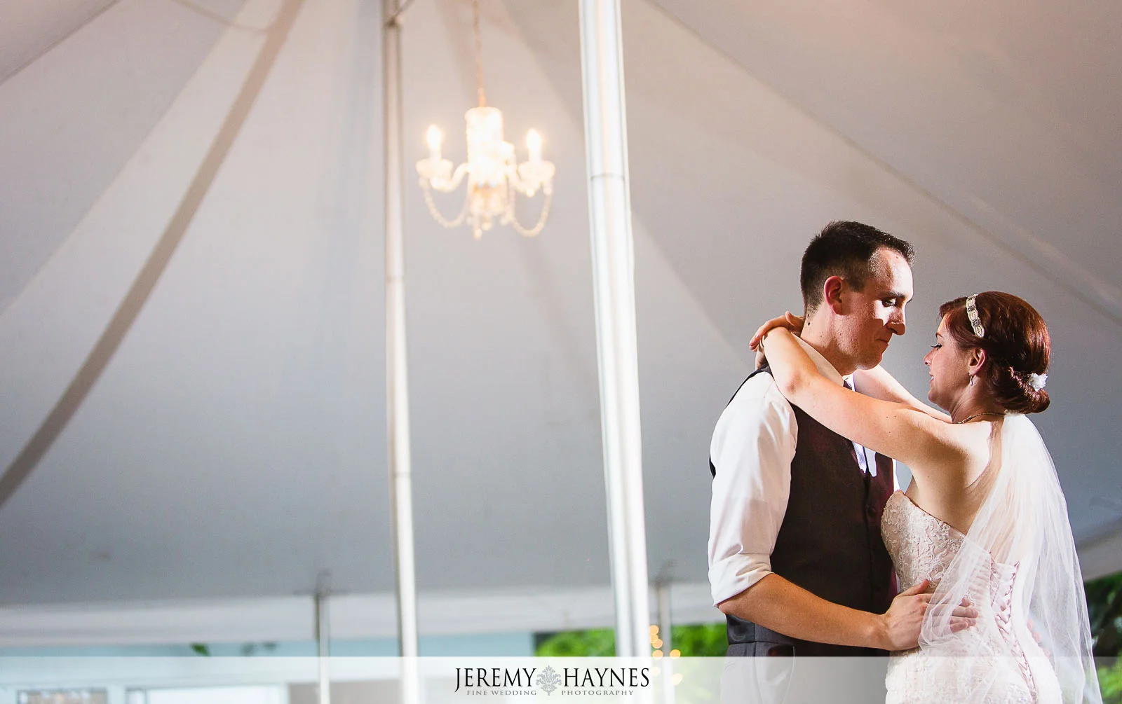 dancing-at-blanton-house-danville