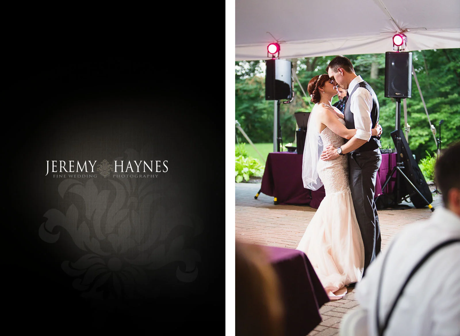 indianapolis-bride-wedding