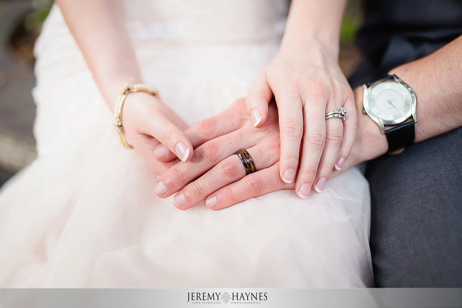wedding-details-blanton-house