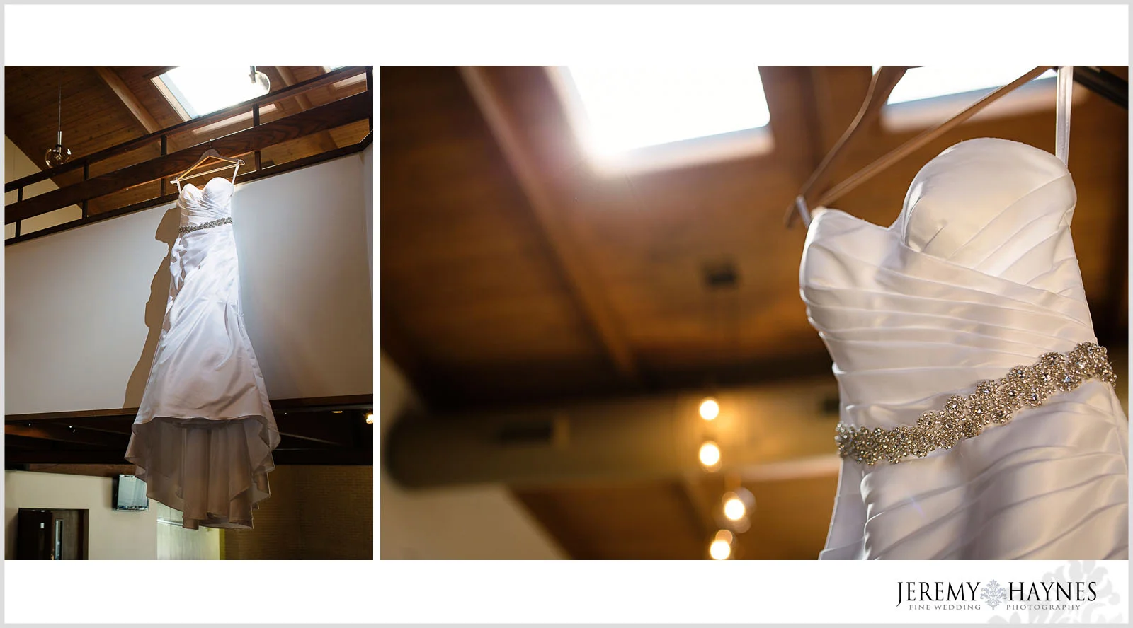 anderson-wedding-photographer