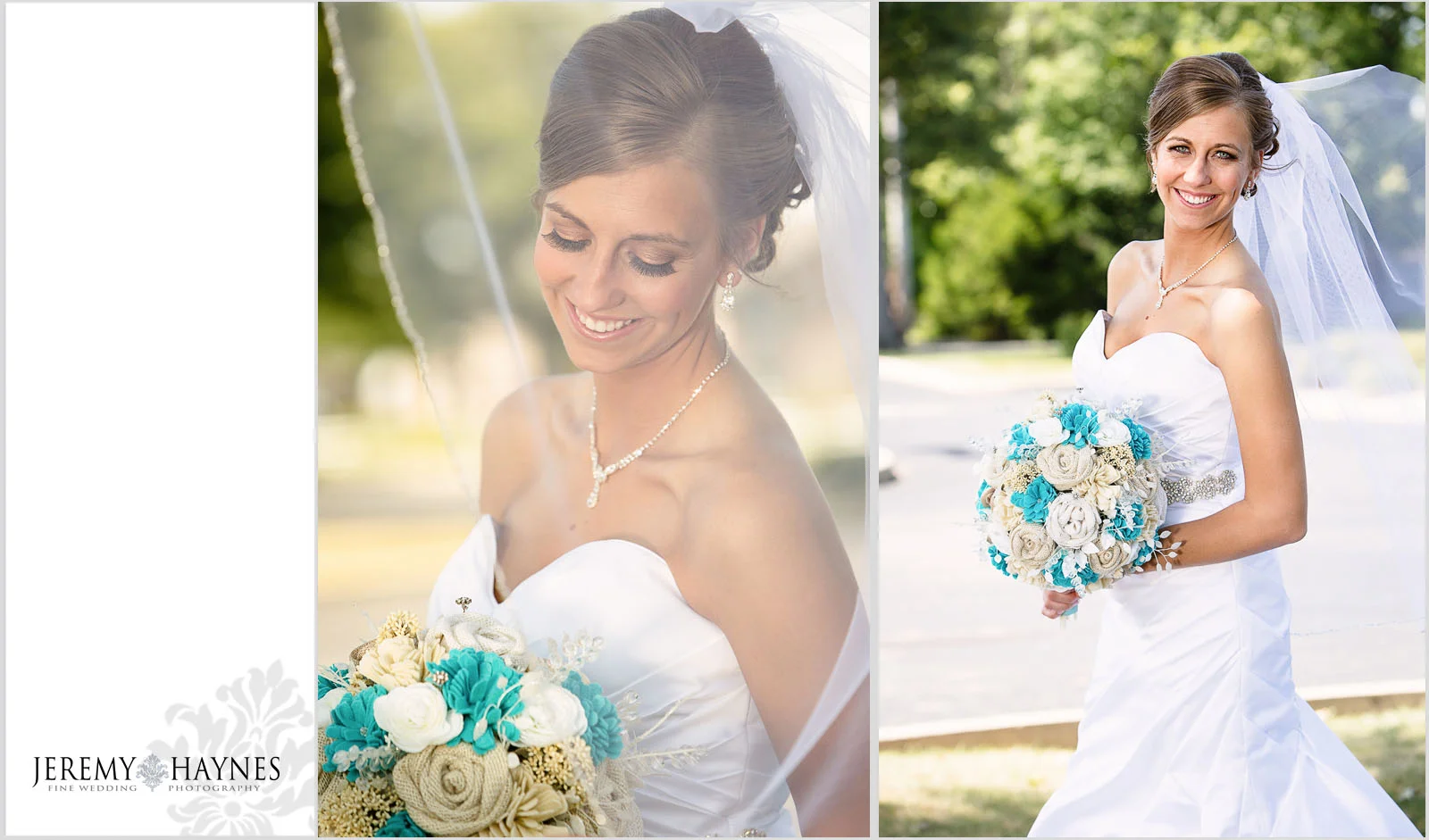beautiful-anderson-wedding-bride-photos