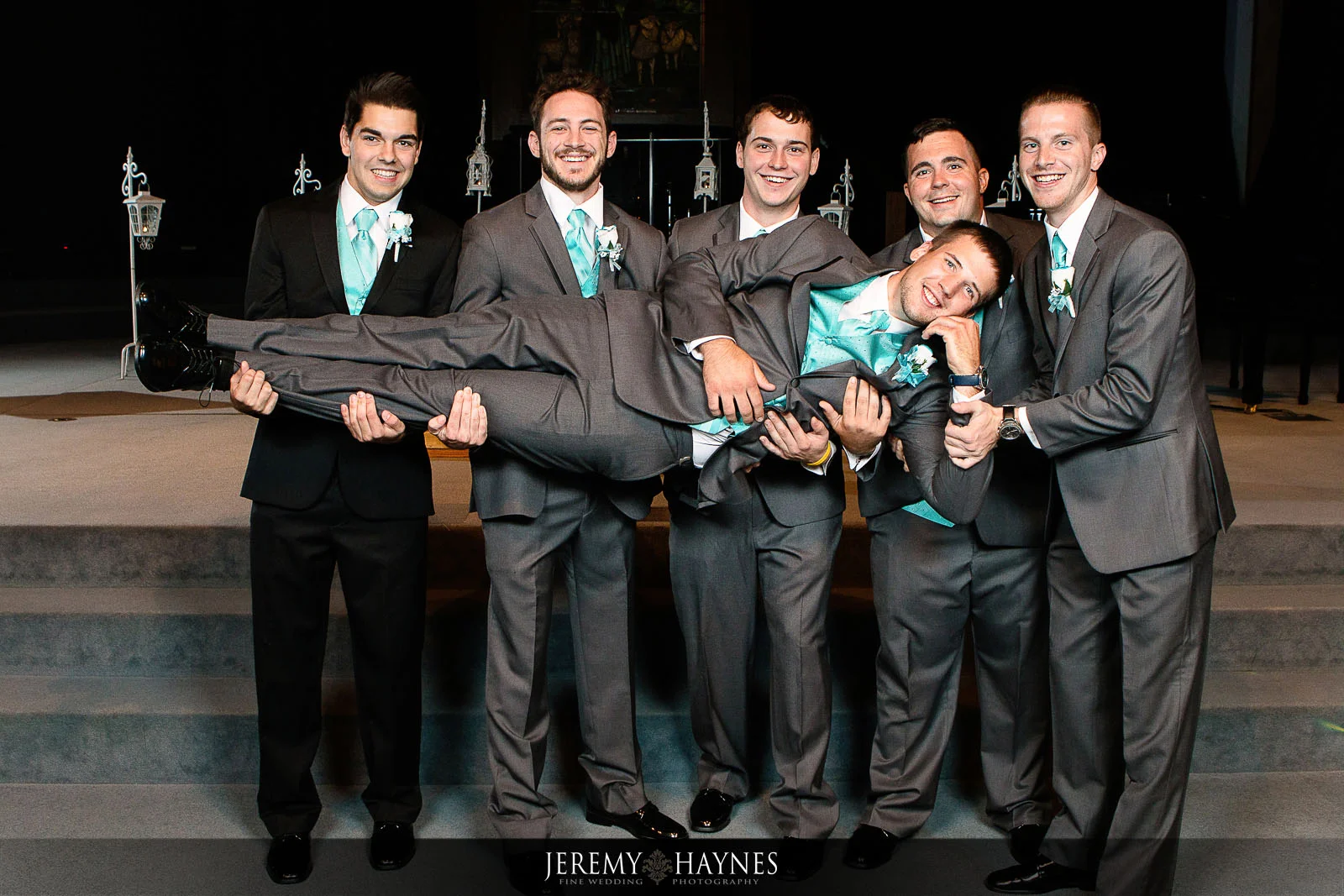 fun-anderson-wedding-photos