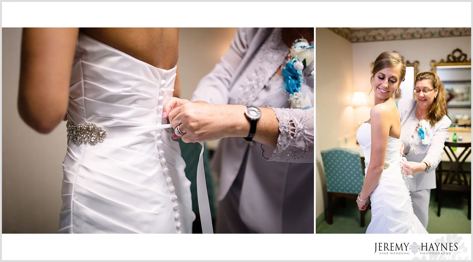 wedding-dress-anderson