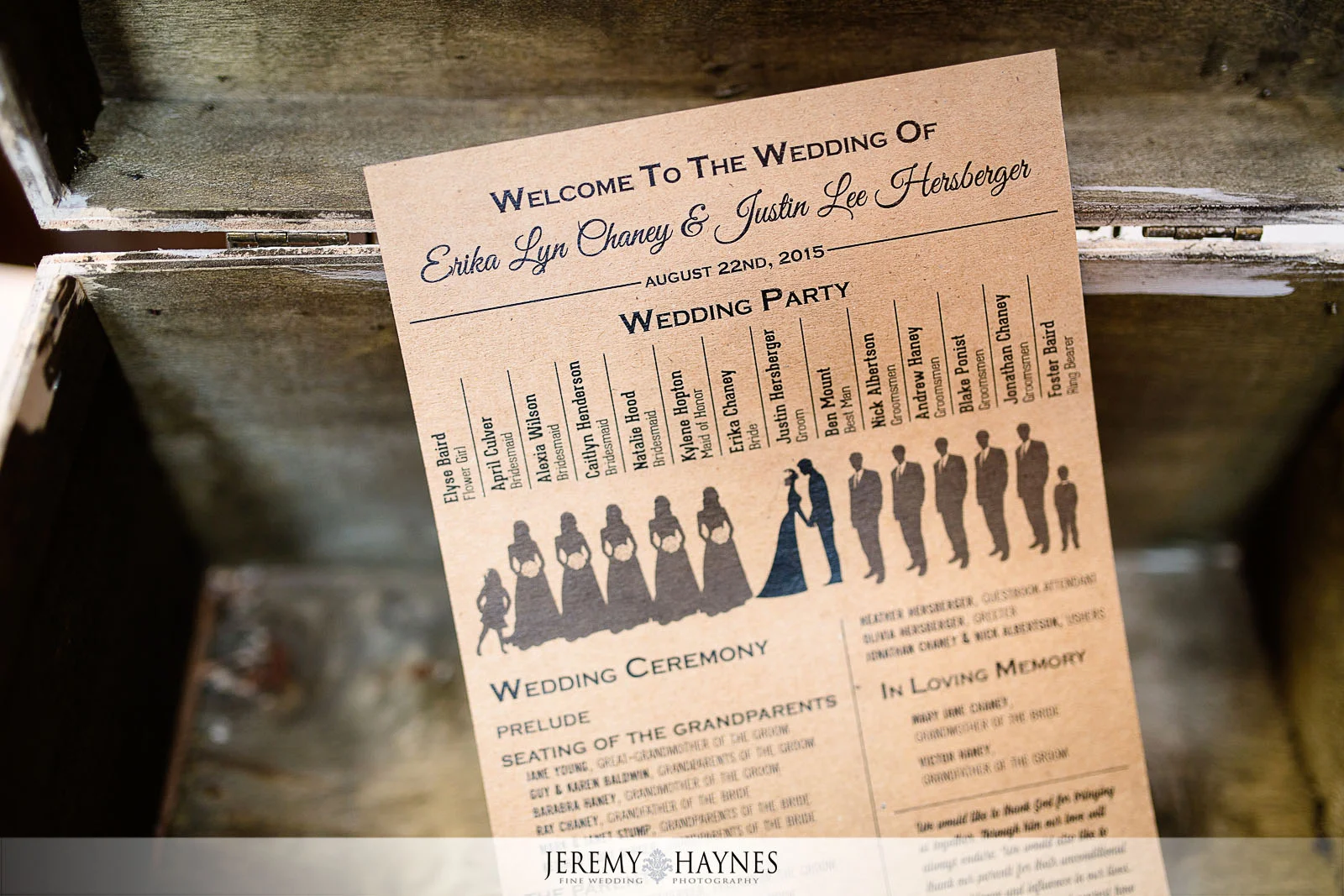 details-at-anderson-wedding