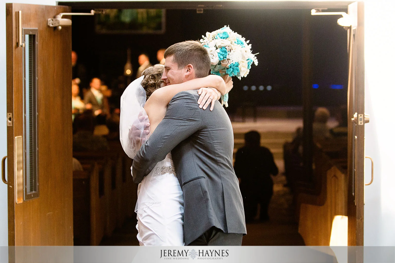 fun-wedding-couple-photos-anderson