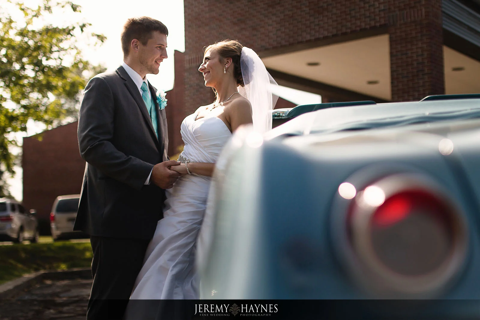 indianapolis-wedding-pictures