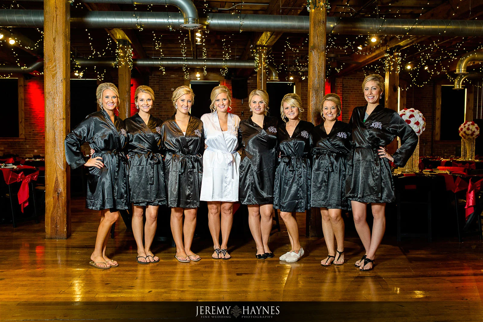 mavris-bridal-party-photos