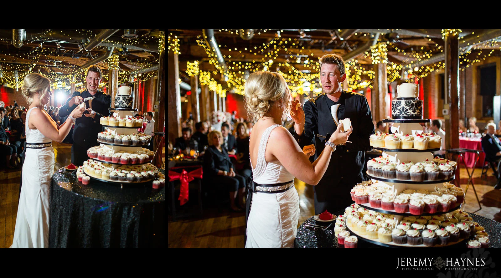 best-mavris-reception-photos