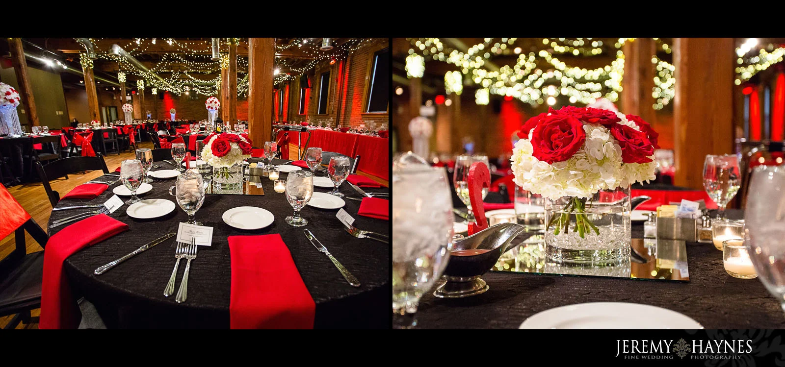 best-mavris-wedding-photos