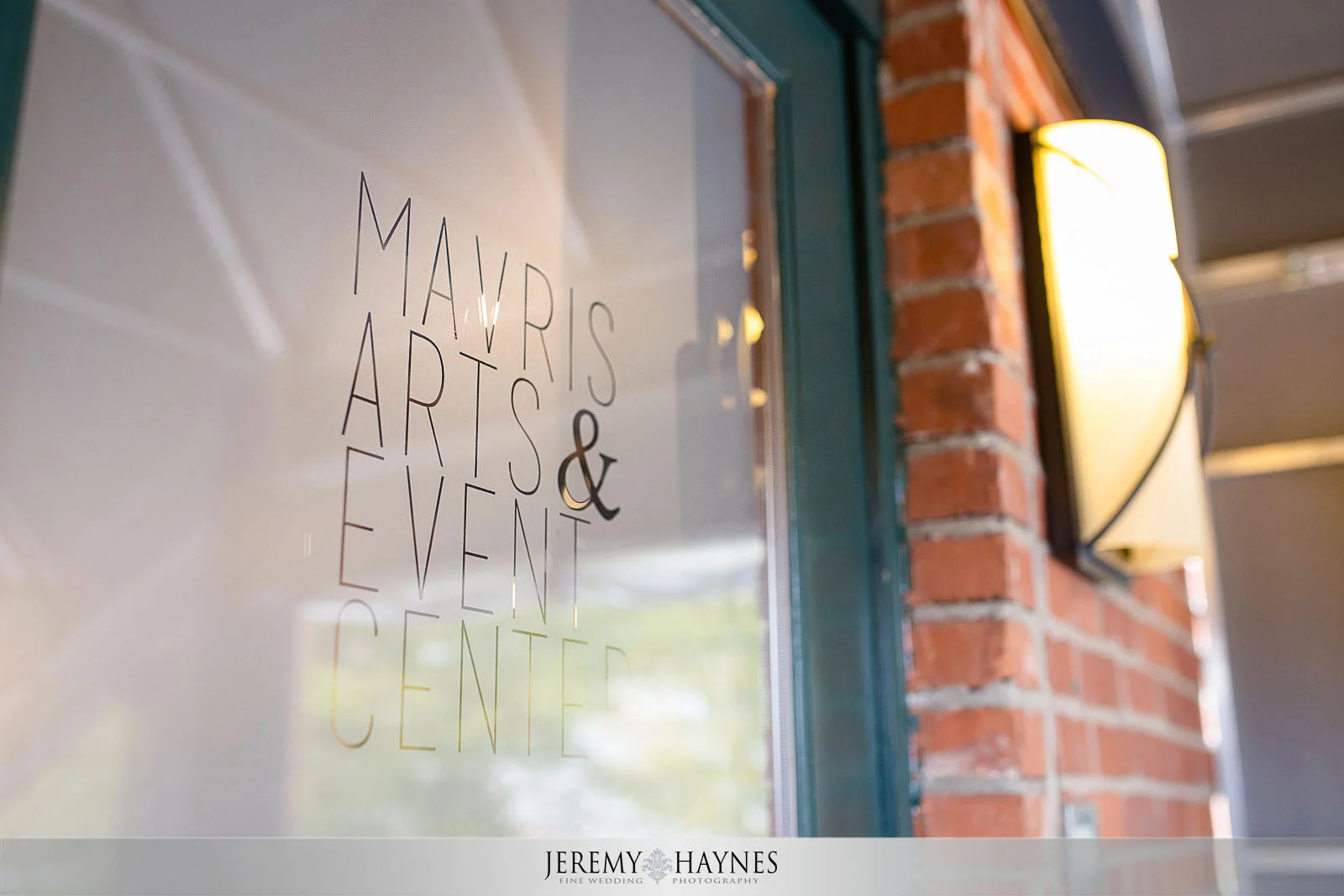 mavris-arts-events-center-wedding-venue