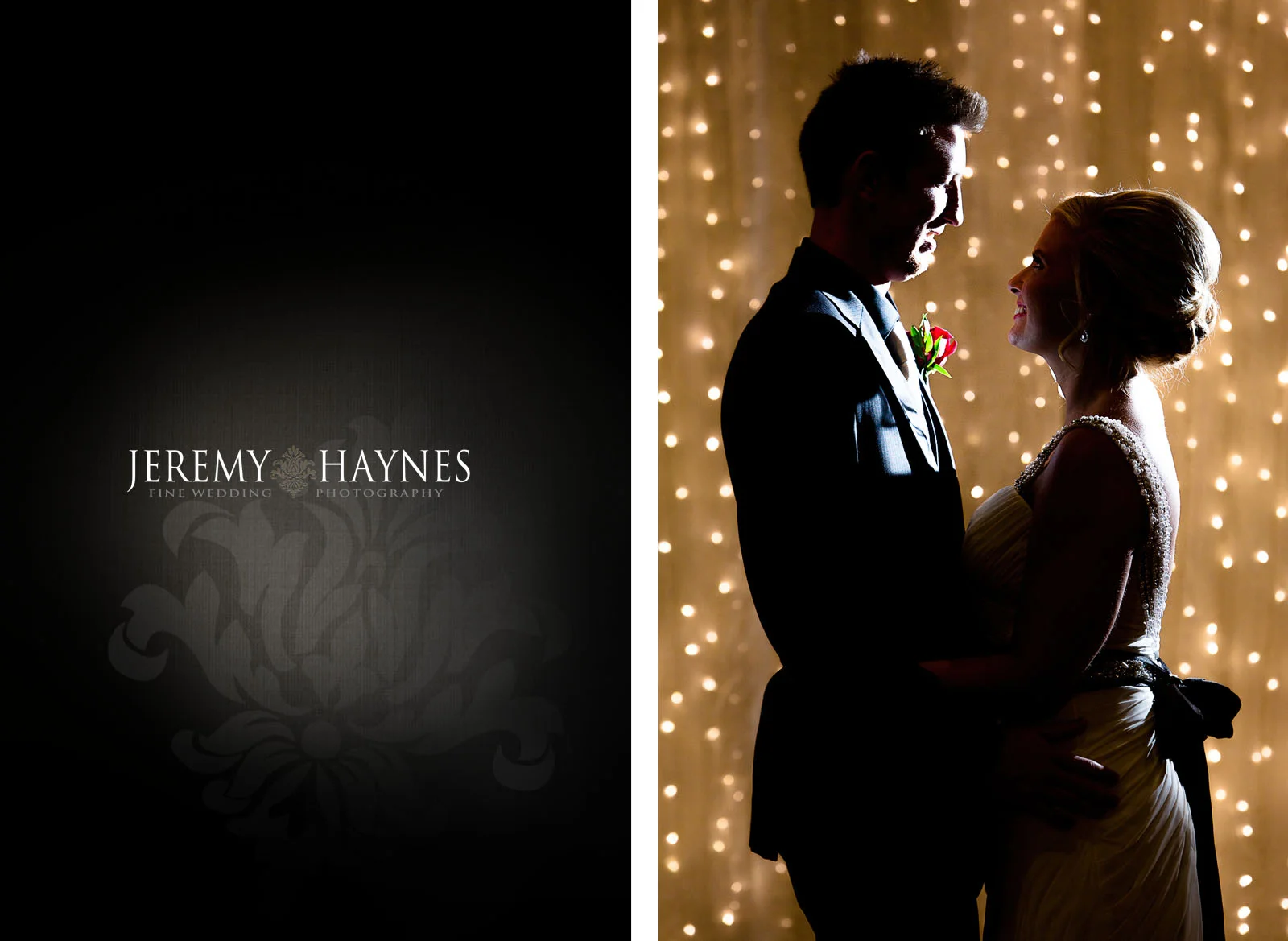 best-mavris-arts-events-center-wedding-photos