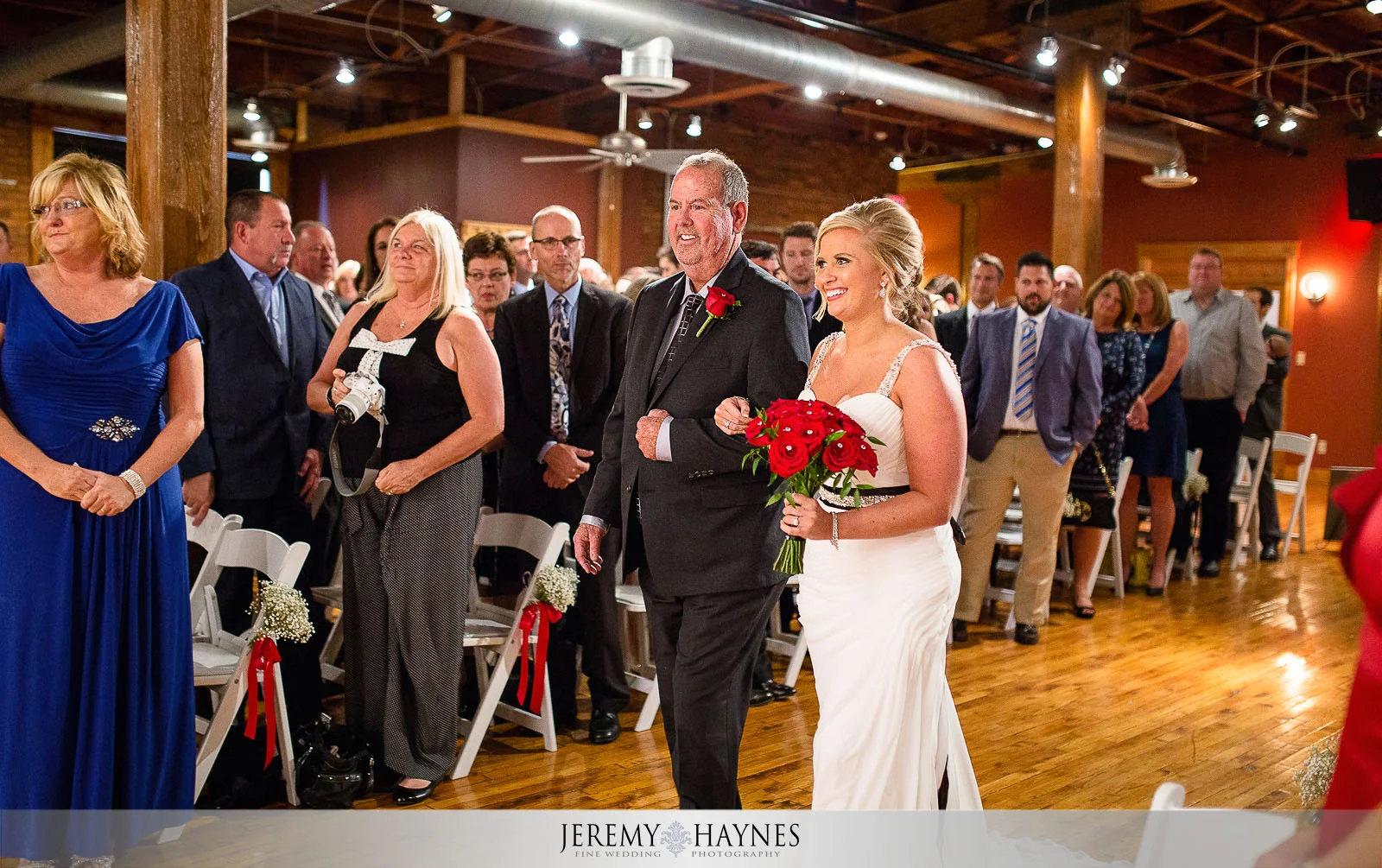 bride-photos-mavris