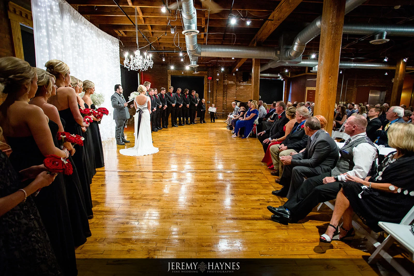 mavris-wedding-ceremony