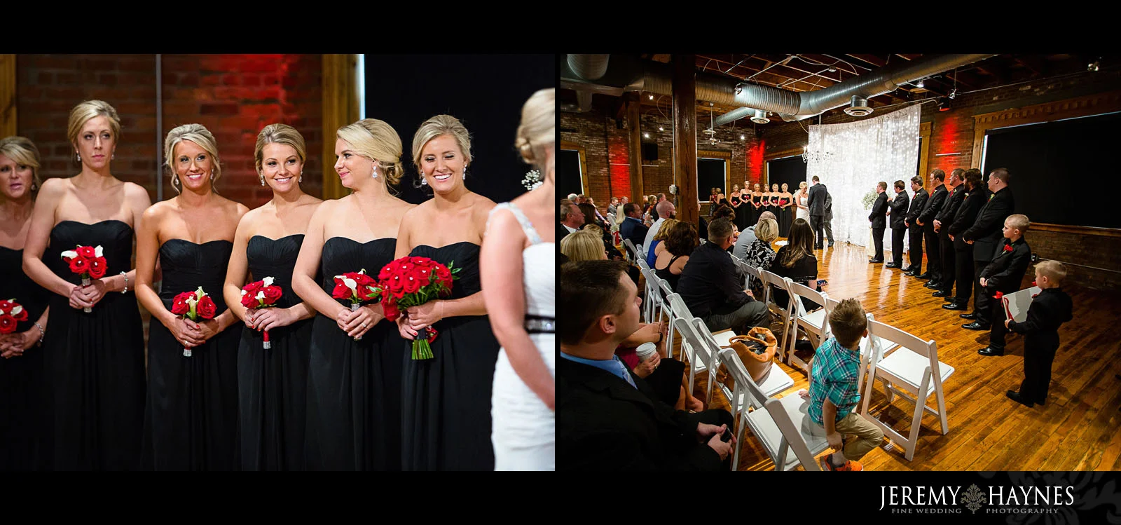 wedding-party-mavris
