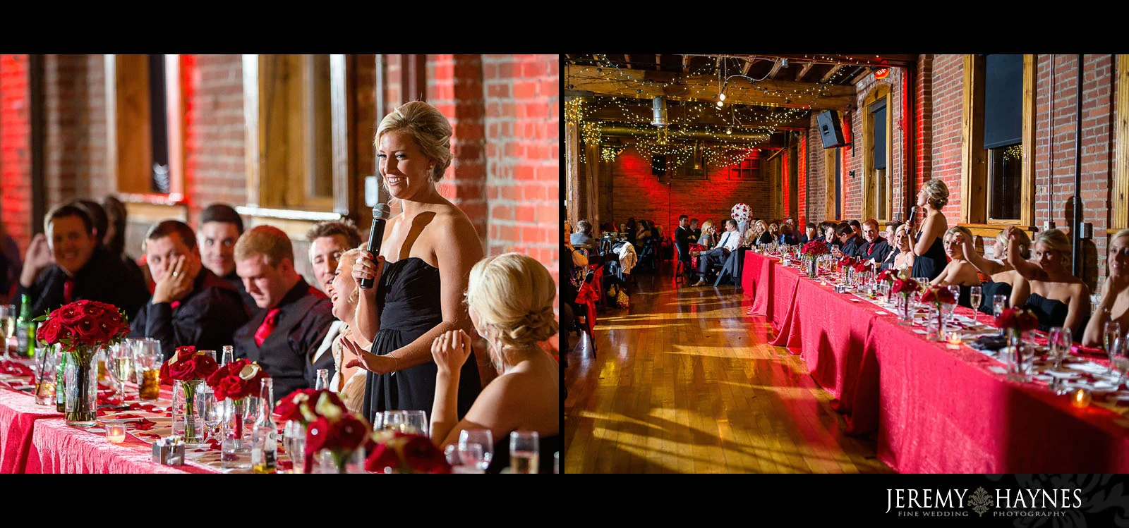 good-indianapolis-wedding-photographer