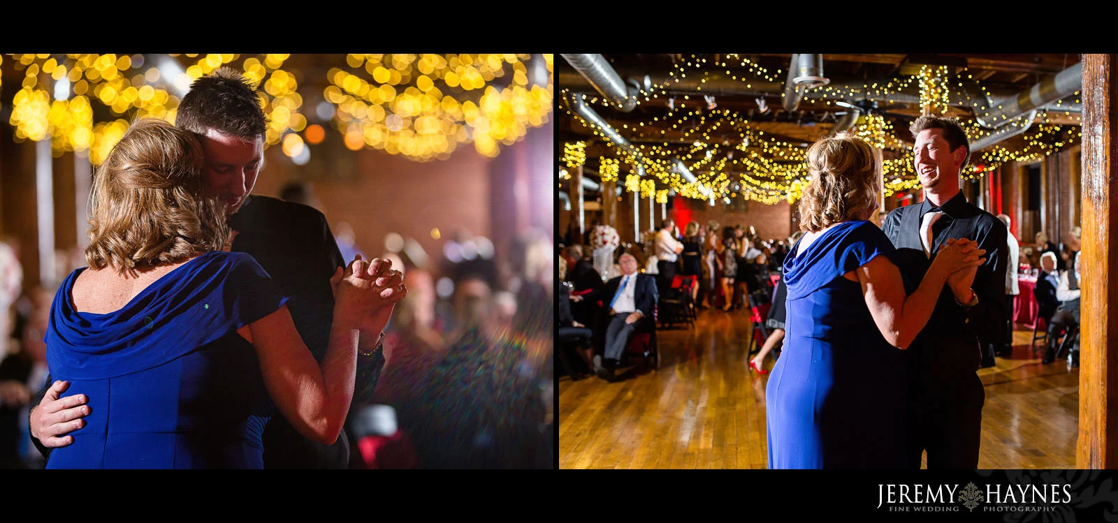 wedding-reception-mavris