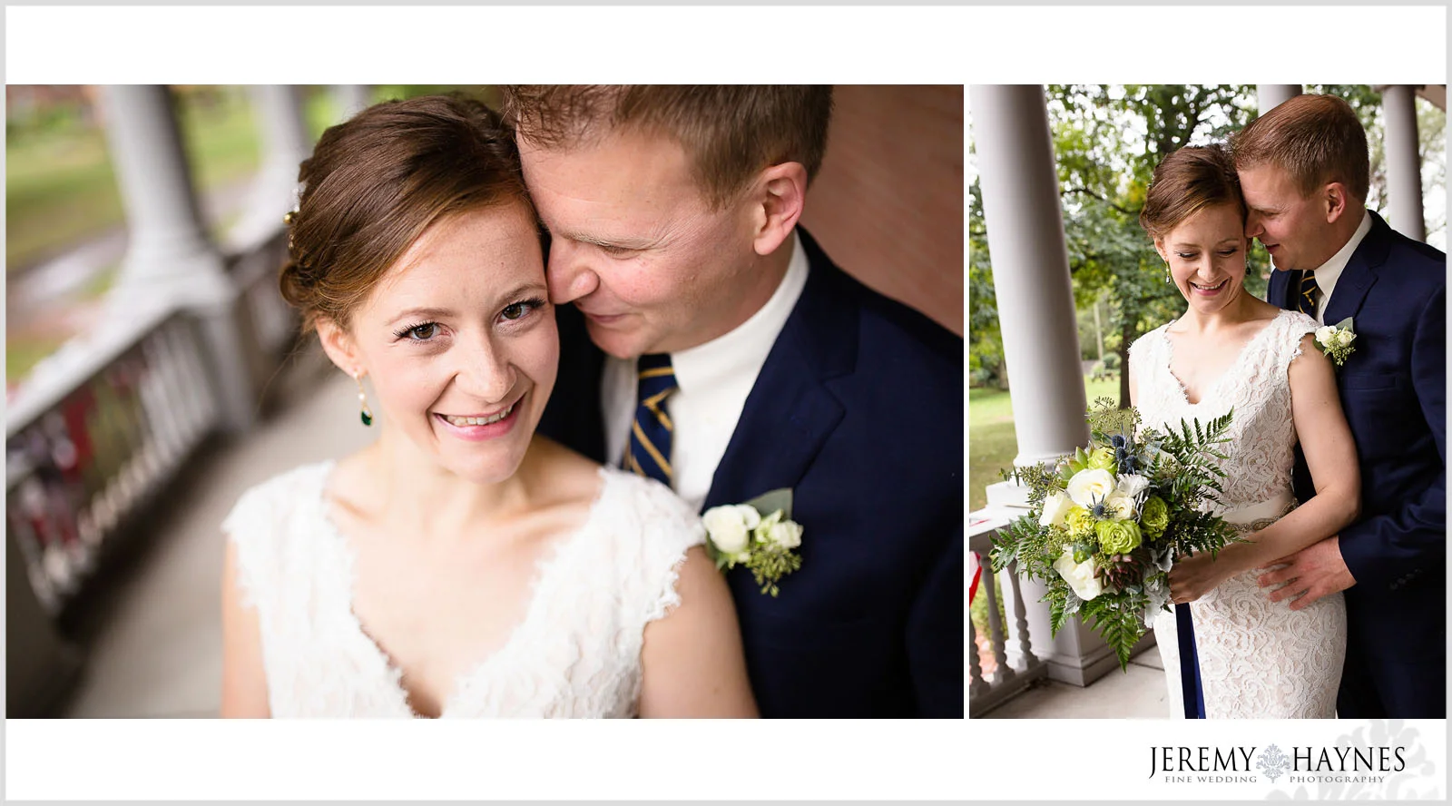 best-benjamin-harrison-presidential-site-wedding-photographer
