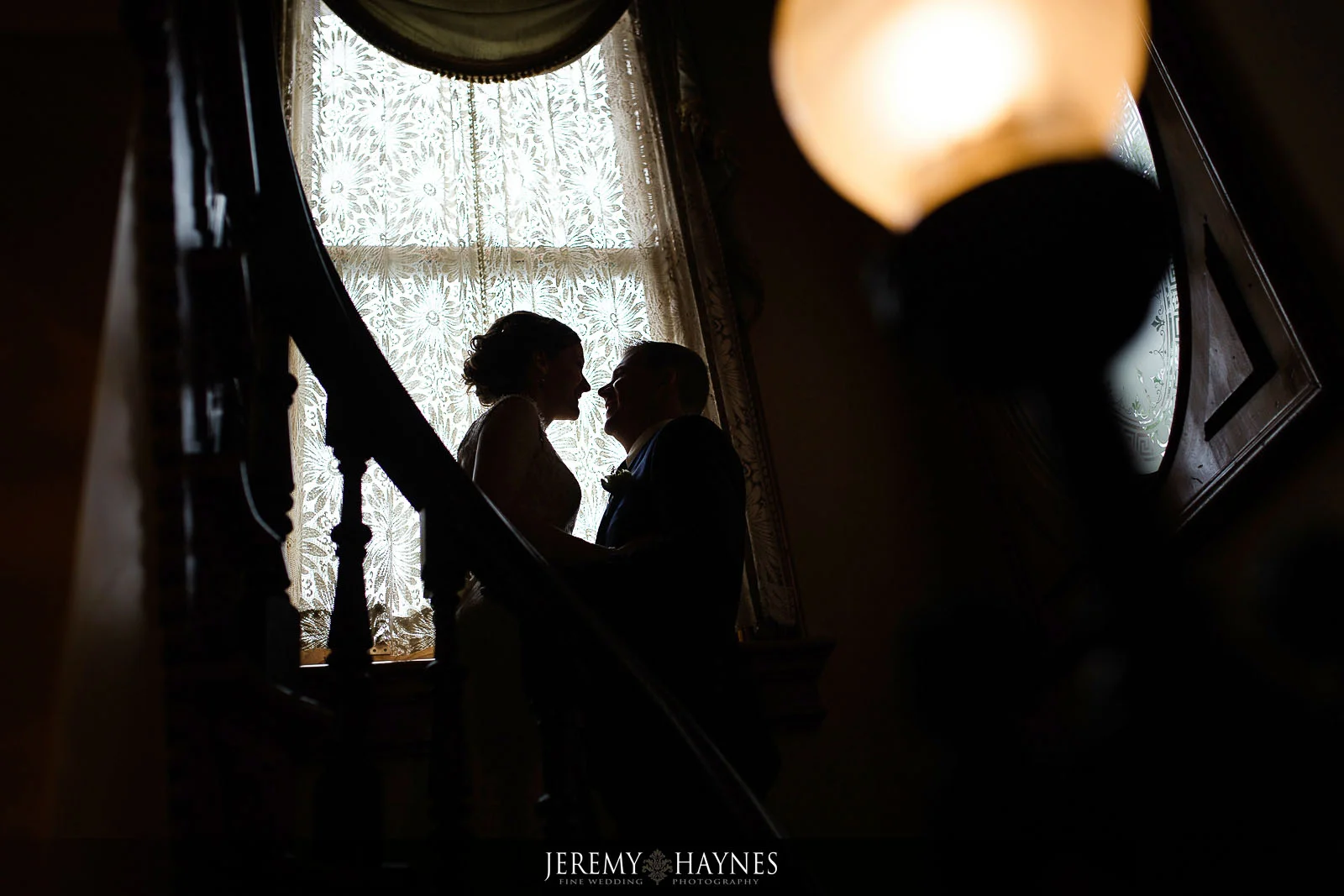 wedding-benjamin-harrison-presidential-site