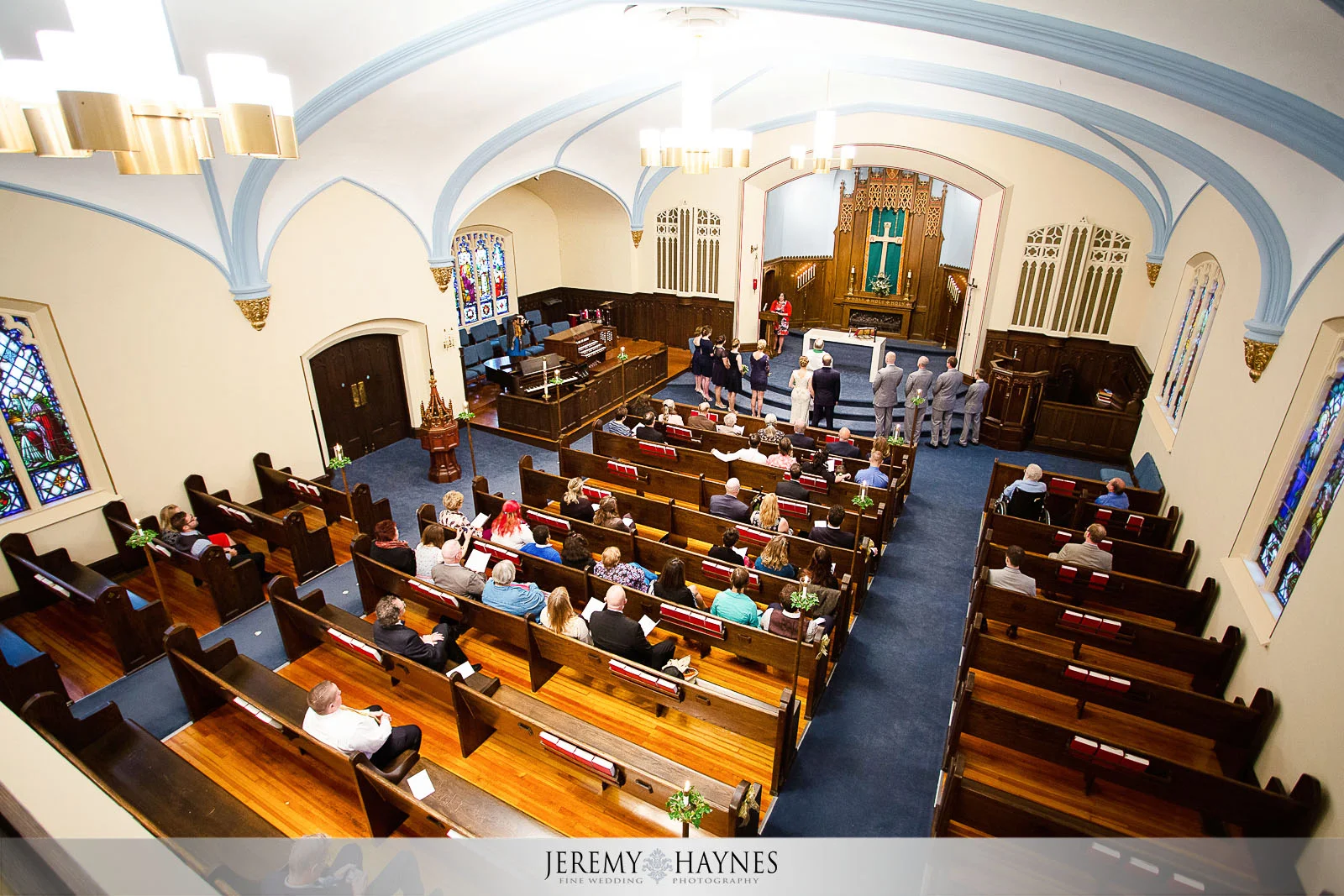 best-our-redeemer-lutheran-church-wedding