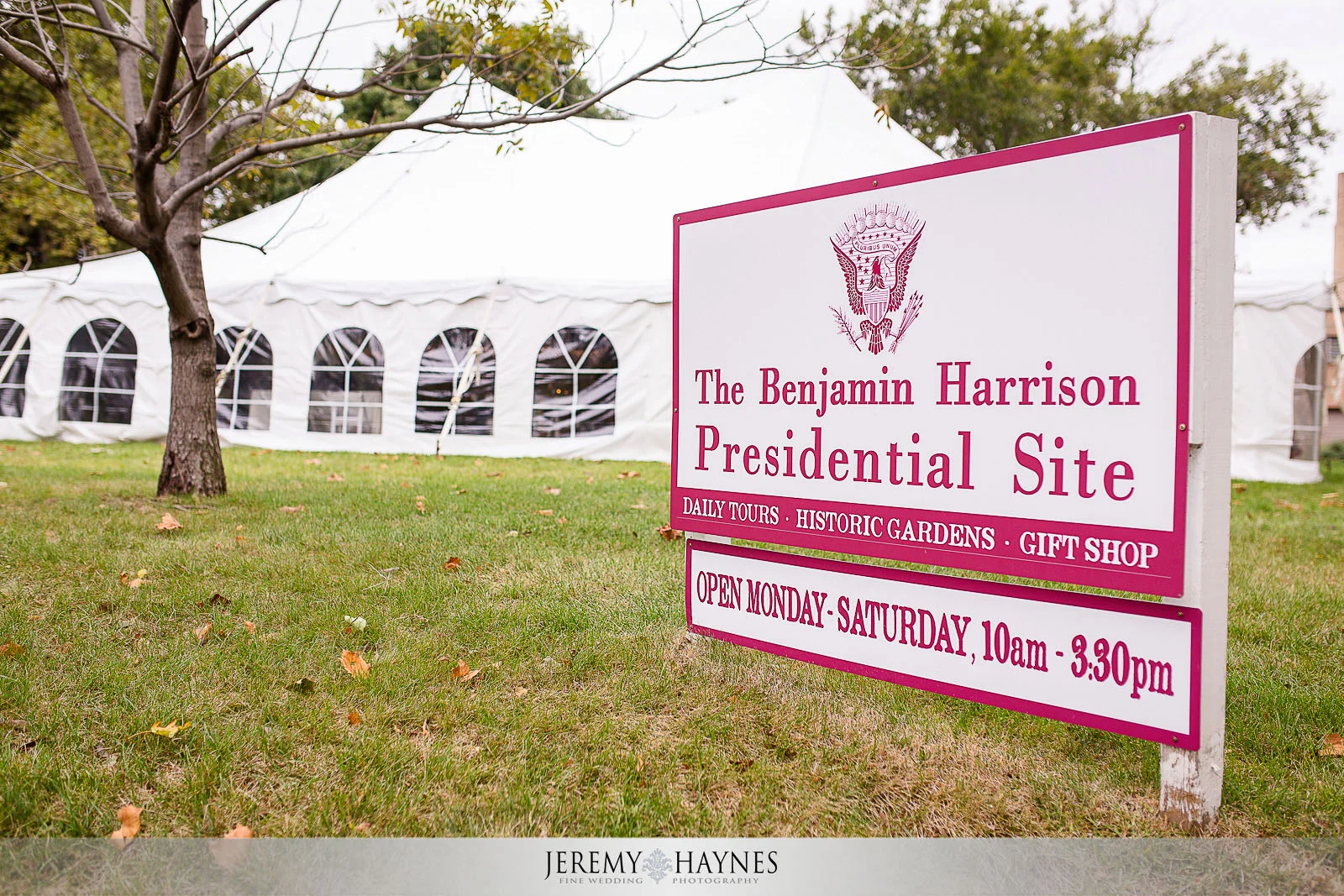 benjamin-harrison-presidential-site