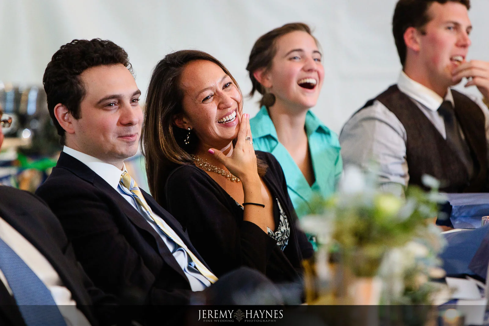 wedding-reception