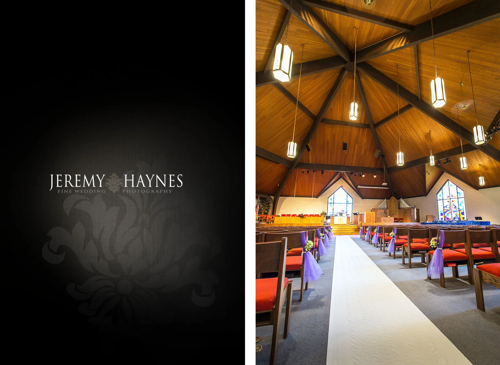 inside-christ-united-methodist-church