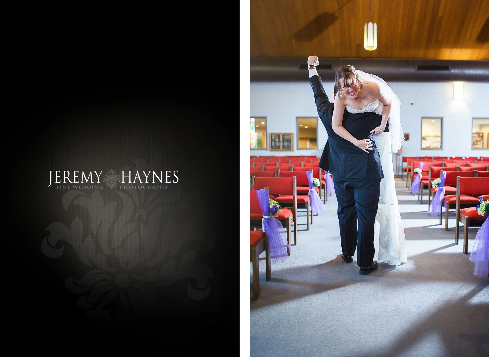 best-indianapolis-wedding