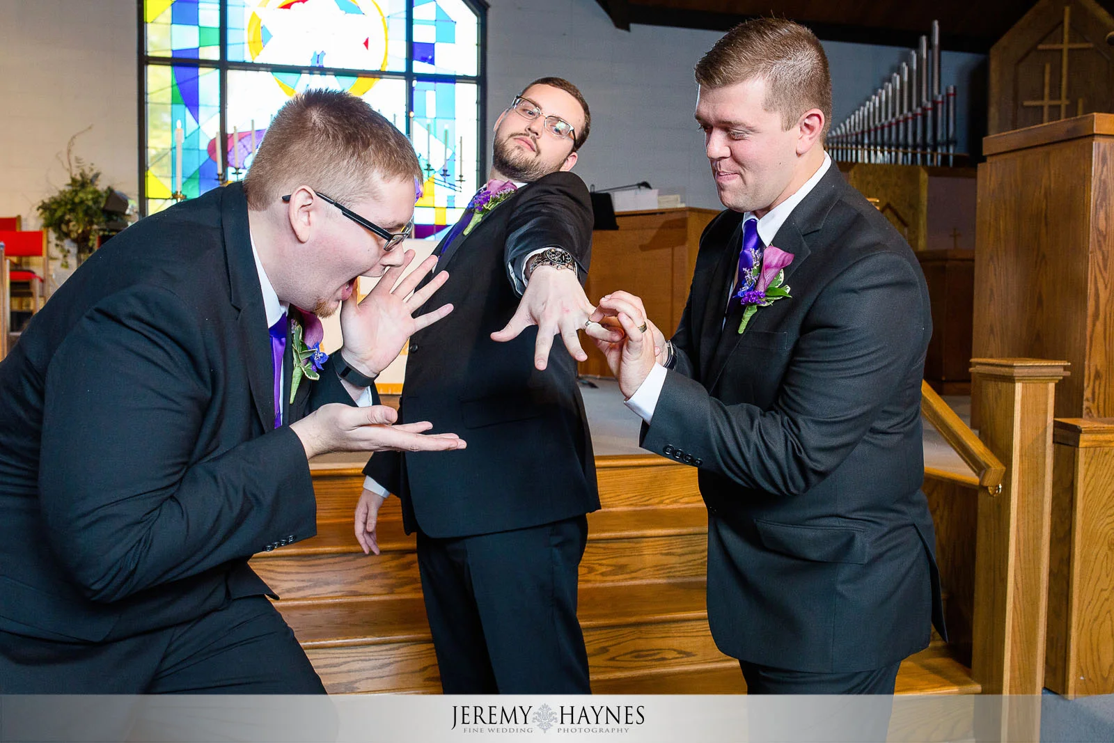fun-bridal-party-indianapolis
