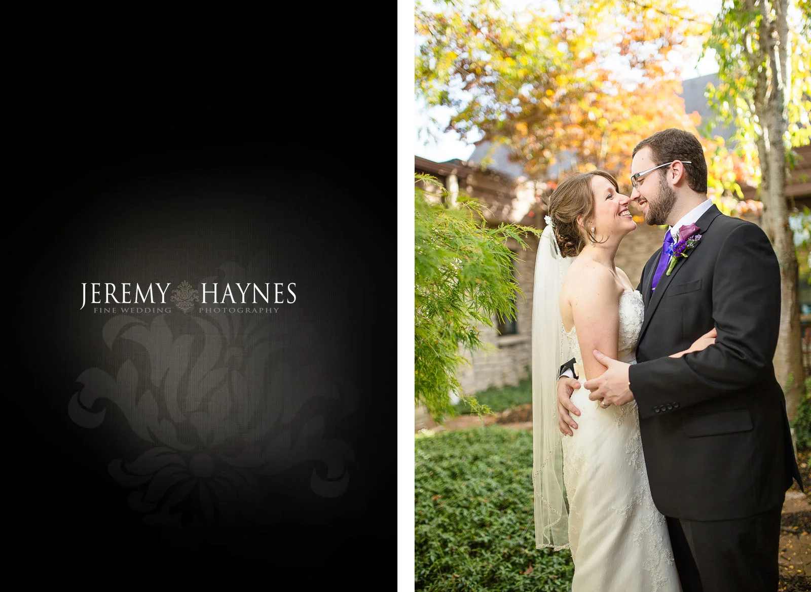 best-indianapolis-wedding-photos