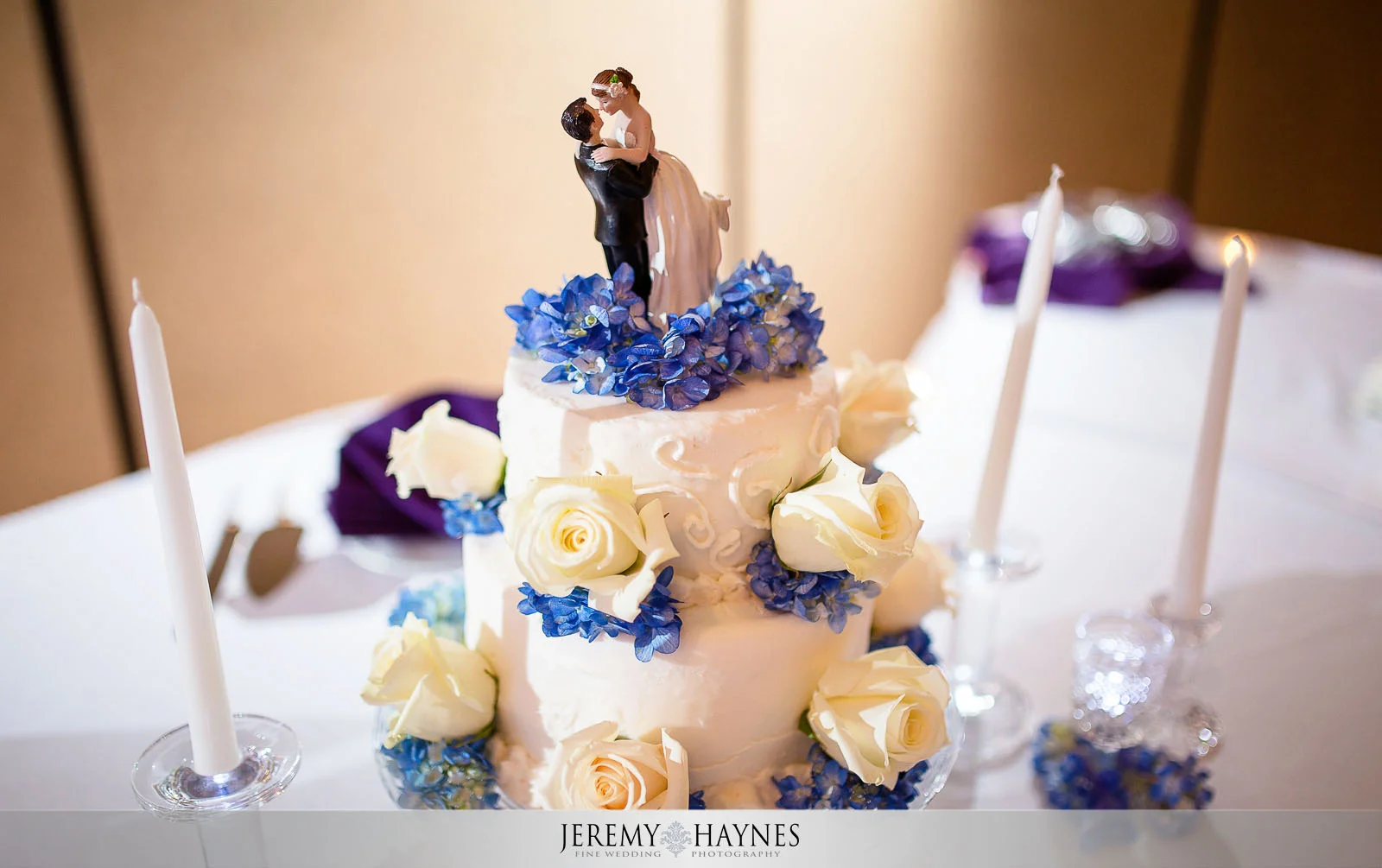 primo-south-wedding