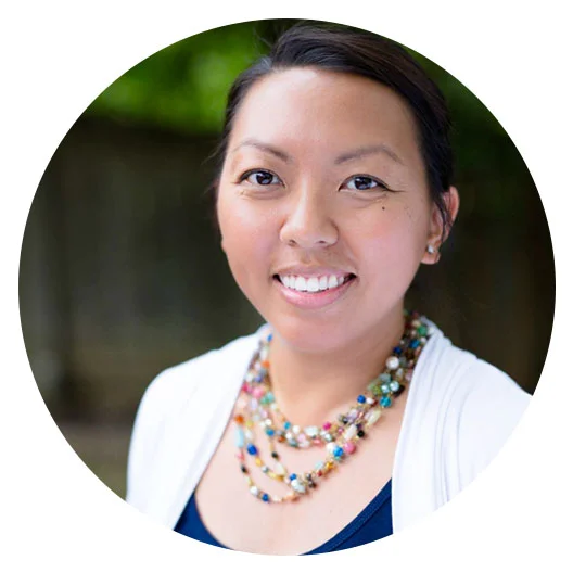 LiaAnn Associate Photographer