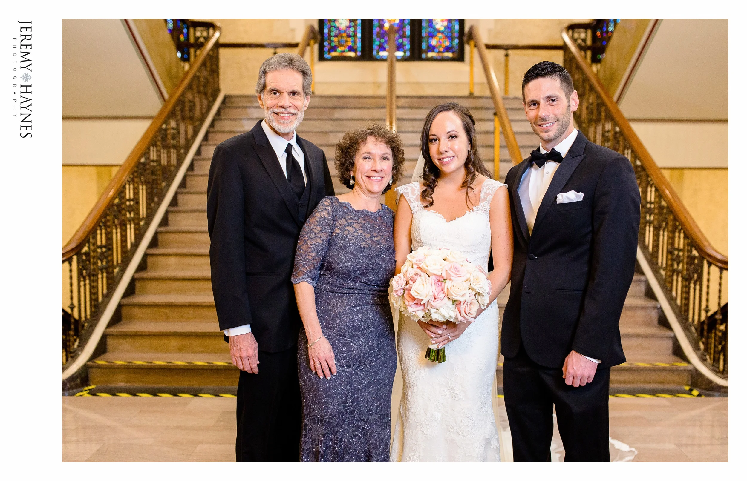 family-wedding-photos-scottish-rite-cathedral.jpg