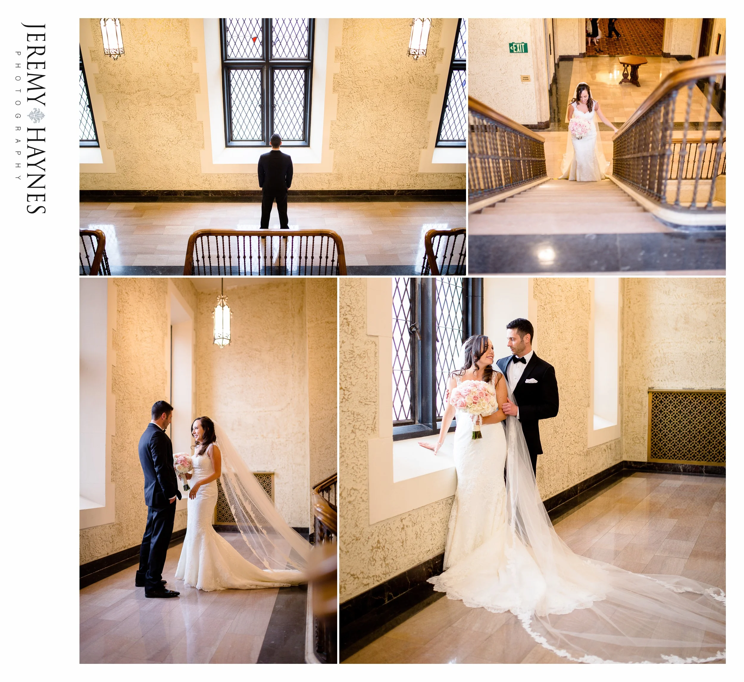first-look-at-scottish-rite-cathedral.jpg