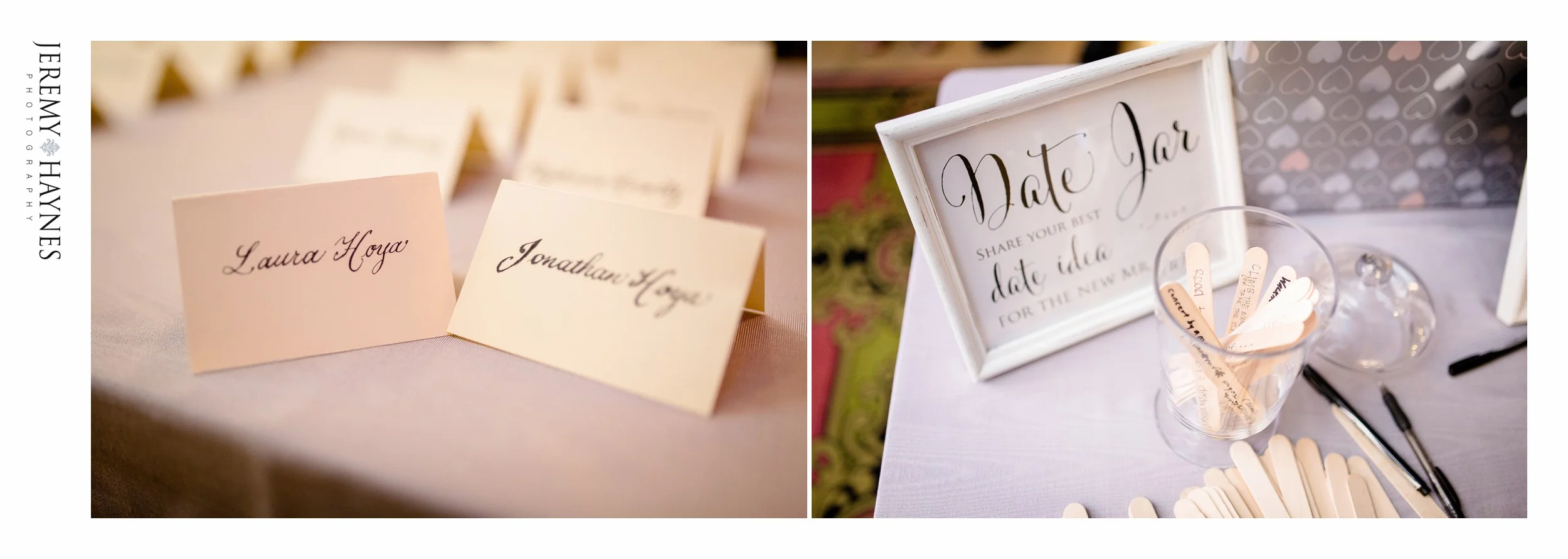 Laura and Jon Wedding 22.jpg