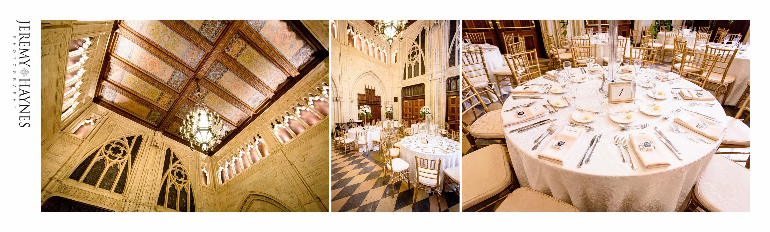 reception-details-scottish-rite-cathedral.jpg