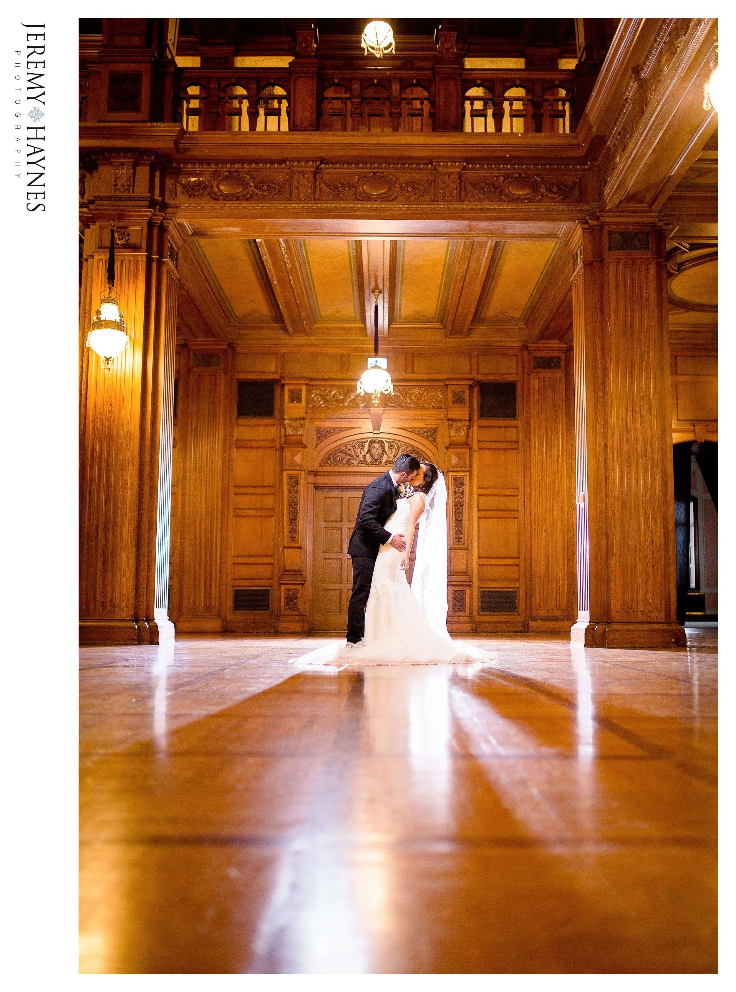 Laura and Jon Wedding 31.jpg