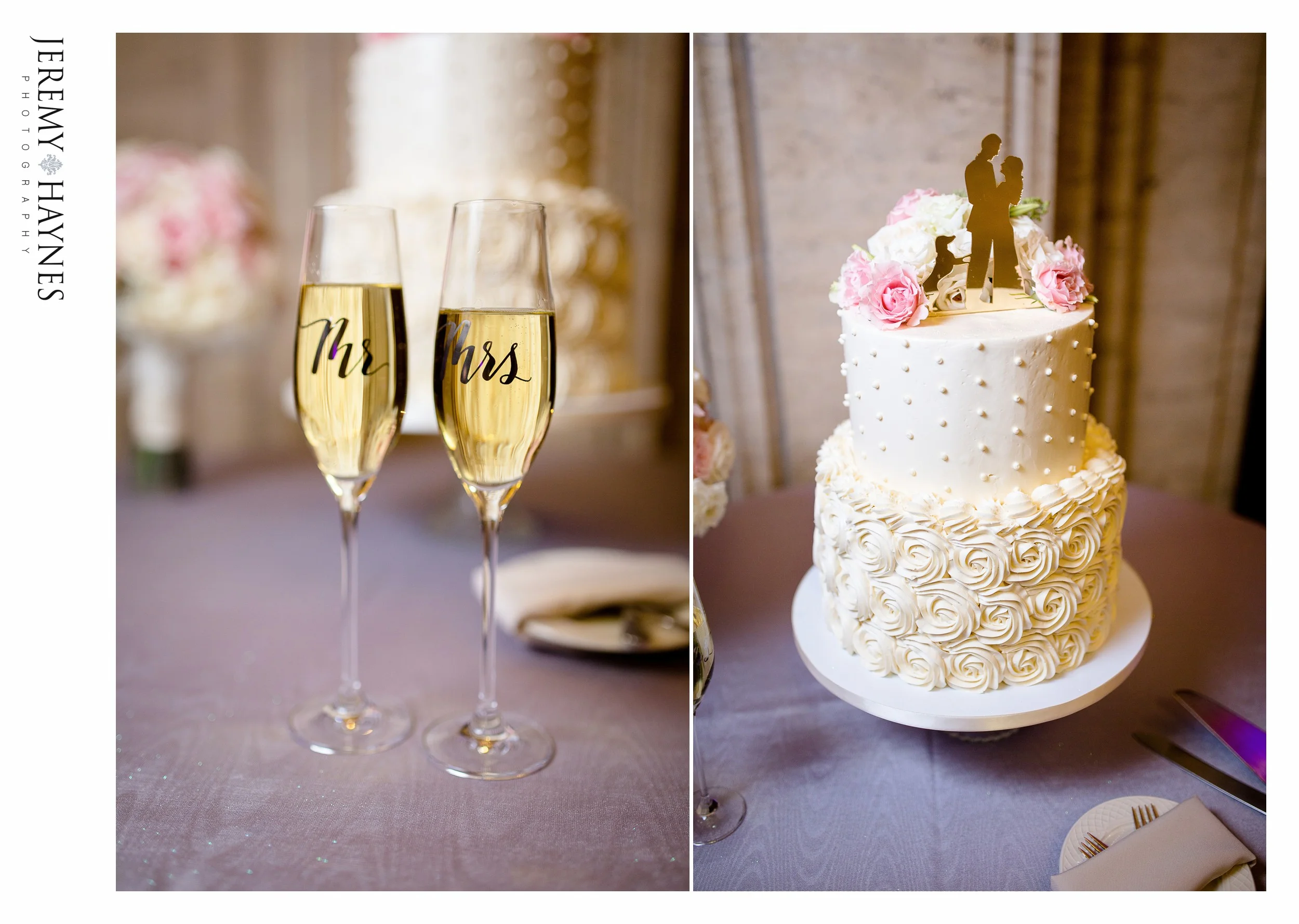 wedding-cake.jpg