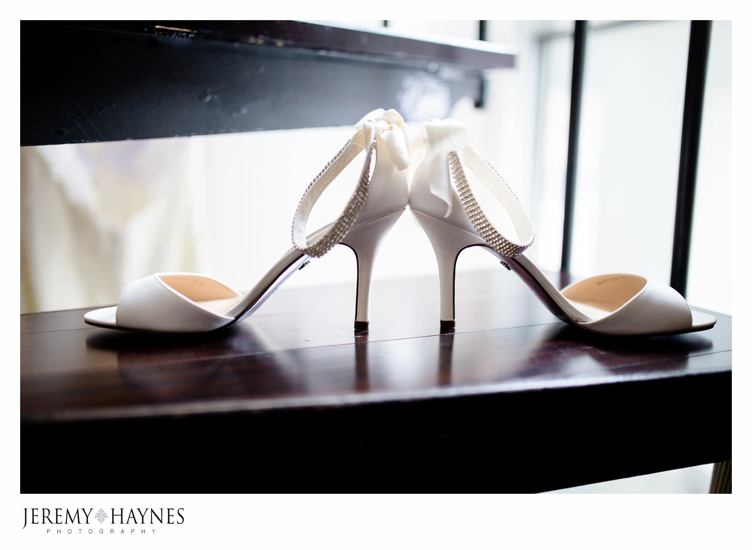 wedding-shoes.jpg