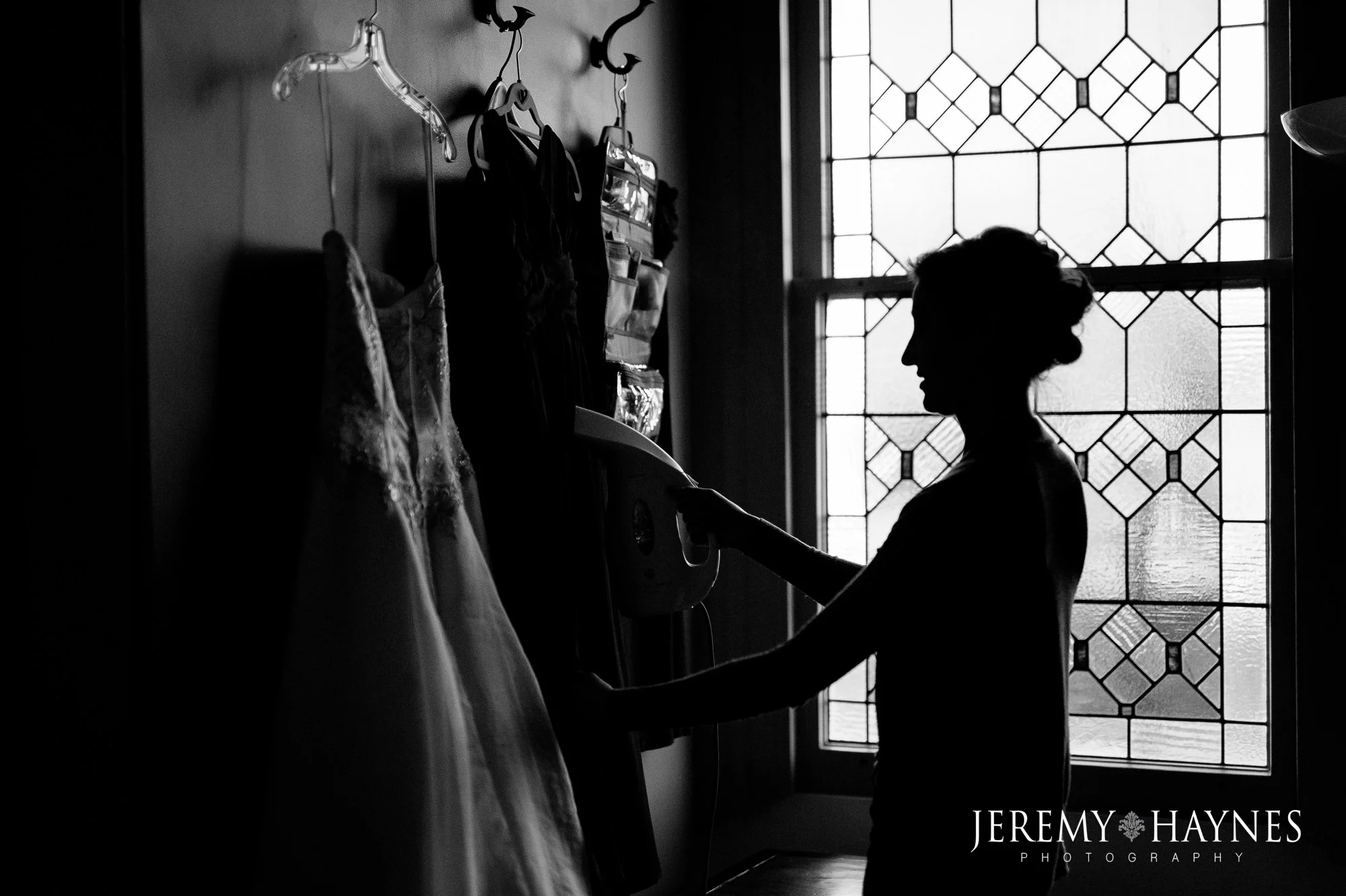 creative-wedding-preparation.jpg