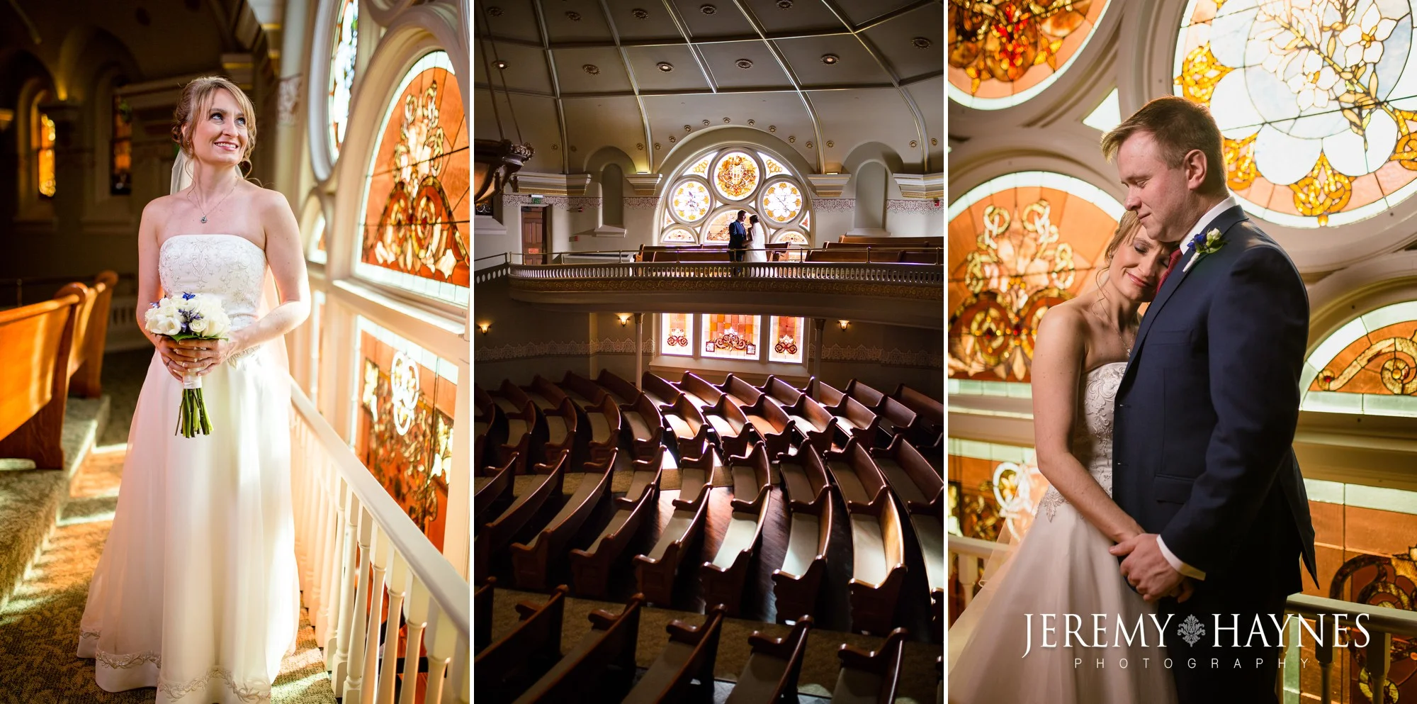 best-indiana-landmarks-center-wedding-photos.jpg