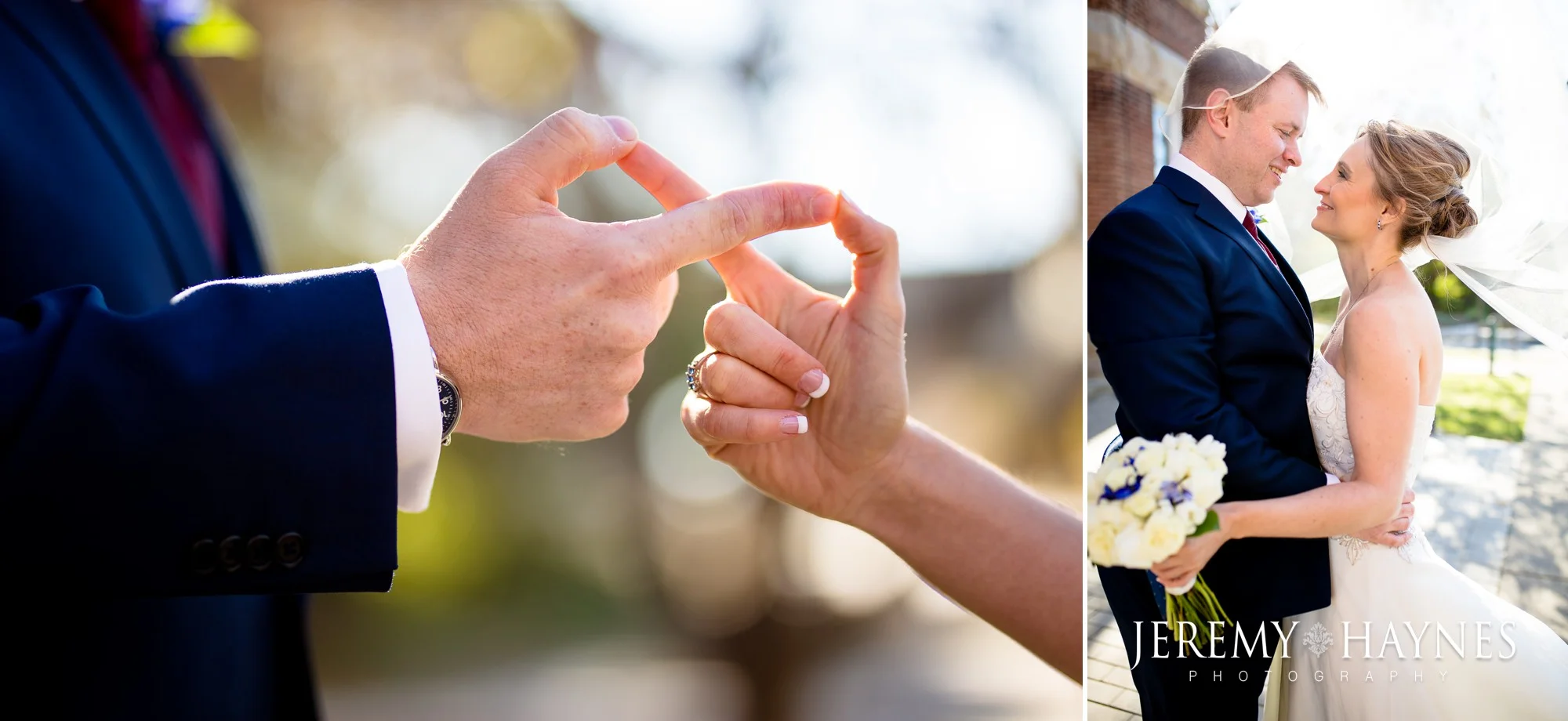 indianapolis-wedding-couple.jpg